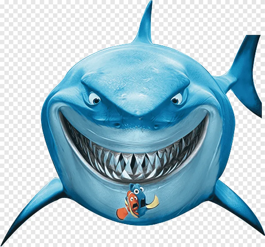 Site Header Logosu
