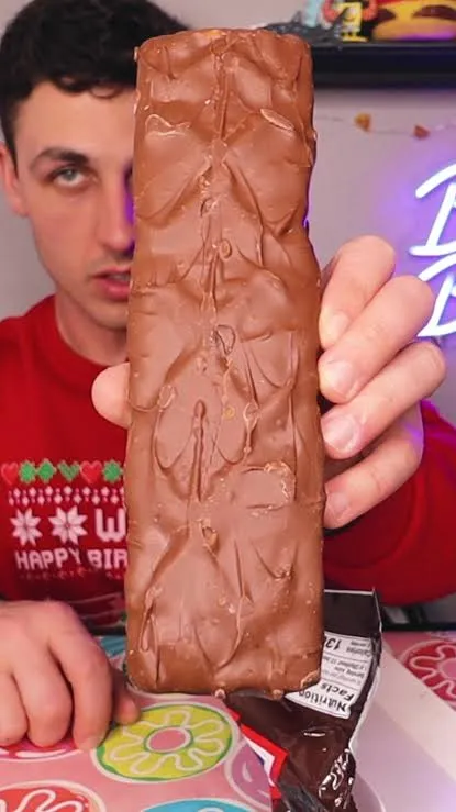 Snikers